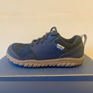Lems Primal Zen Barefoot Shoes